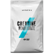 MyProtein Creatine Monohydrate 500 грамм (креатин майпротеин)