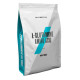 MyProtein Glutamine 1000 грамм