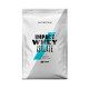 MyProtein Impact Whey Isolate 1 кг