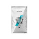 MyProtein Impact Whey Protein 5 кг