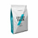 MyProtein Micellar Casein 2,5 кг