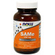 NOW SAMe 200 mg 30 таблеток