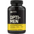 Optimum Opti-Men 150 таблеток