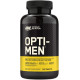 Optimum Opti-Men 240 таблеток