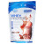 Протеин Quamtrax Nutrition Direct Whey Protein 0,5 кг