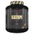 RedCon1 Isotope Whey Isolate 2,27 кг
