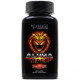 Revange Hardcore ALPHA MALE 60 капсул