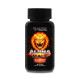Revange Hardcore ALPHA MALE 90 капсул