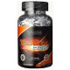 Revange Hardcore Thermal Pro 60 капсул