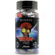 Revange Nutrition Brain Pro 60 капсул