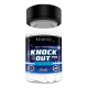 Revange Knock Out 30 капсул