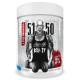 Rich Piana 5% Nutrition 5150 30 порций