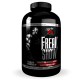 Rich Piana 5% Nutrition Freak Show 180 капсул