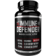 Rich Piana 5% Nutrition Immune Defender 120 капсул