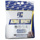 Ronnie Coleman King Whey 4,54 кг