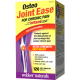Webber Naturals Osteo Joint Ease + InflamEase +Gluc. 120 таблеток
