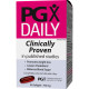 Webber Naturals PGX Daily 750mg 90 softgels (нормализация аппетита и сахара)