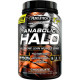 Muscletech Anabolic Halo Performance 1 кг