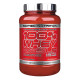Scitec 100% Whey Protein 2,35 кг