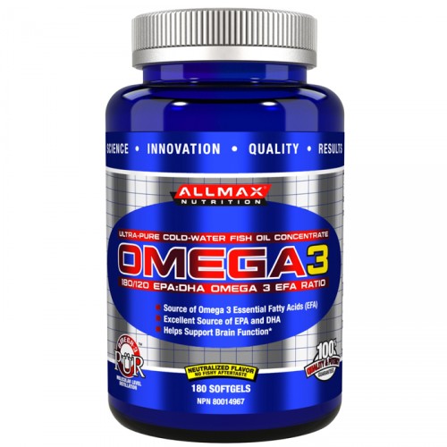 https://proteinhouse.net/allmax-omega-3-180-kapsul.html