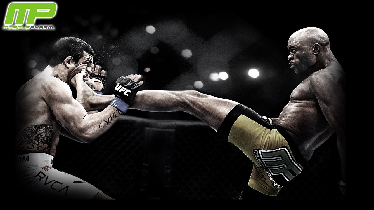 купить мускулфарм