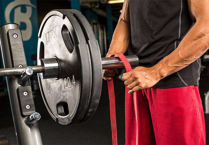 протеин или гейнер?