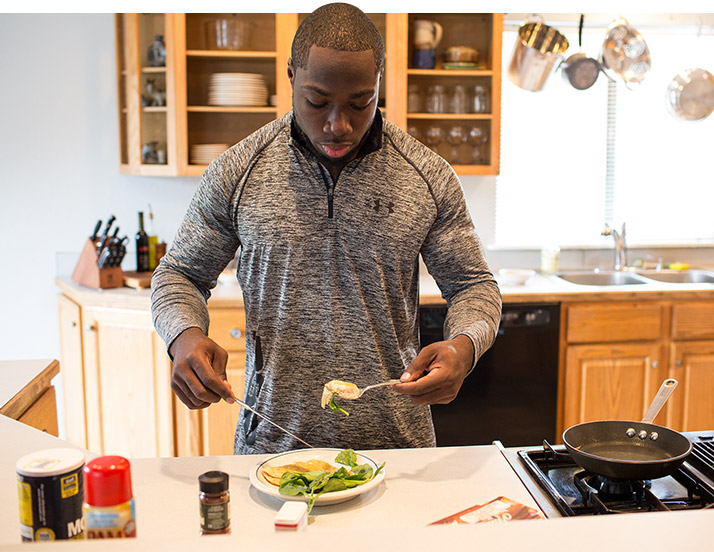 употребление витамин