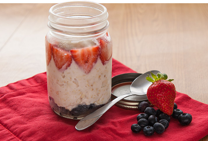 витамины харьков