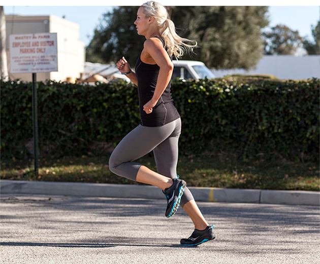 kak-ubrat-zhivot-101-sposob-3